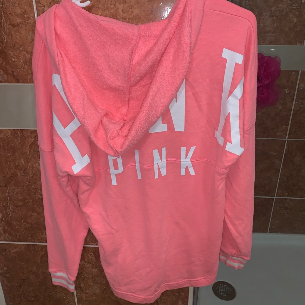 Shirt - Picture 2 of 2